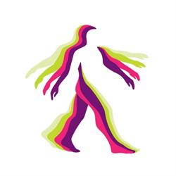 College of Kinesiologists of Ontario