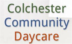 Colchester Community Daycare