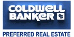 Coldwell Banker