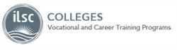 Greystone College