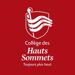 Collège des Hauts Sommets