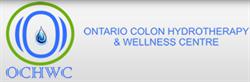 Ontario Colon Hydrotherapy & Wellness Centre