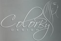 Color by Design