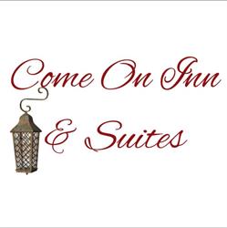 Come On Inn & Suites