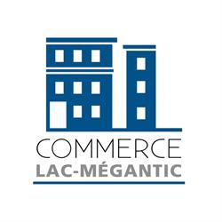 Commerce Lac-Mégantic