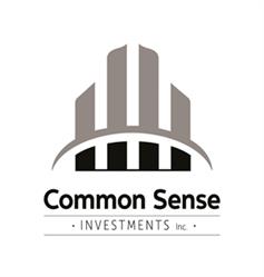 Common Sense Investments Inc