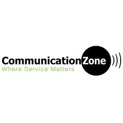 TELUS / KOODO - COMMUNICATION ZONE INC.