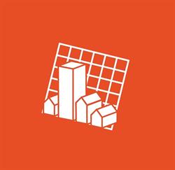 Civicplan