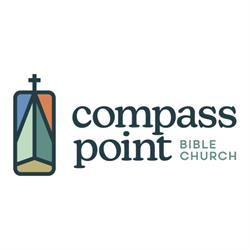 Compass Point Bible Church