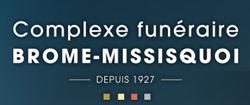 Brome-Missisquoi Funeral Complex