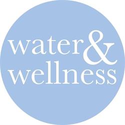 Water & Wellness