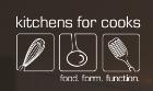 Kitchens For Cooks