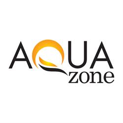 Aqua Zone