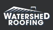 Watershed Roofing and Eavestroughs