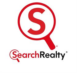 Search Realty Corp., Brokerage