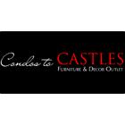 Condos to Castles