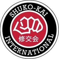Conestoga Karate