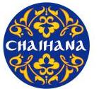 Chaihana (Afro Caribbean Cuisine Fusion)