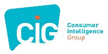 Consumer Intelligence Group