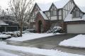 Residential Snow Removal
