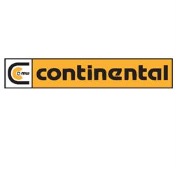 Conveyour Continental