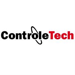 ContrôleTech