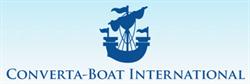 Converta-Boat International