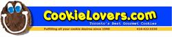 Cookielovers.com
