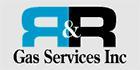 R & R Airduct Gas Services Inc