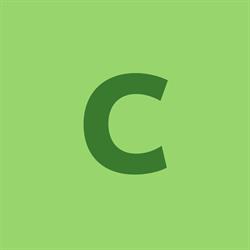 Coop Santé
