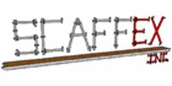 Scaffex Inc