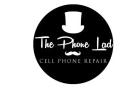 The Phone Lad: Cell Phone Repair