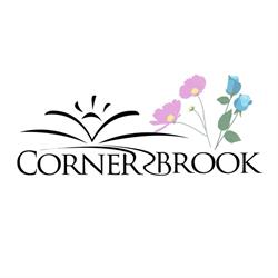 City of Corner Brook