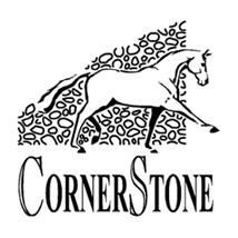 CornerStone Farms