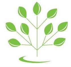 Dr. Dana Colson & Associates