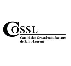 Comite Des Organismes Sociaux