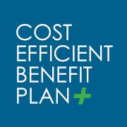 Cost Efficient Benefit Plan