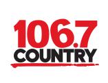 Country 106.7