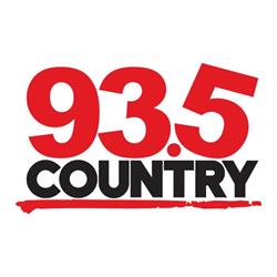 Country 93.5