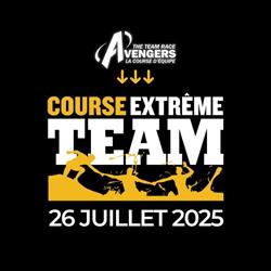 Course Extreme