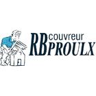 Couvreur RB Proulx