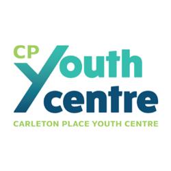 Carleton Place CORE Youth Services & Youth Centre