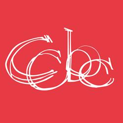Craft Council