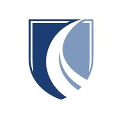Cranson Capital