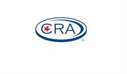 Canadian Rental Association