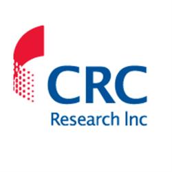 CRC Research Inc.
