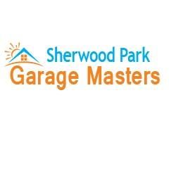 Sherwood Park Garage Masters