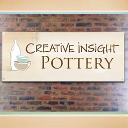 Creative Insight Pottery