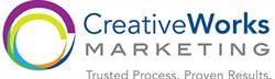 CreativeWorks Marketing