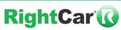 RightCar